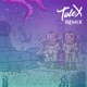 Mergulho Tolex Remix Radio Edit Single