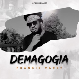 Demagogia Frankie Varet
