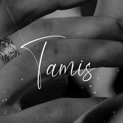 Tamis (feat. Ednoc, Derick, Jaydee, Trippy El & NDG) - Single