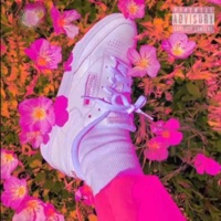 Como cê tá ? - Single - Thiago Sub