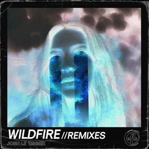 Wildfire (Marso Remix)