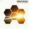 Facedown (feat. Soundland) - Markus Schulz lyrics