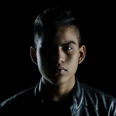 Listen to J Padille, watch music videos, read bio, see tour dates & more!