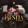 La Bestia - Single