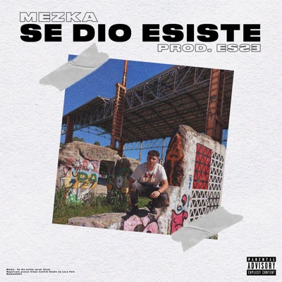 Se Dio Esiste - Single