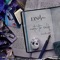 Ring My Bells - Eleven the Artist lyrics