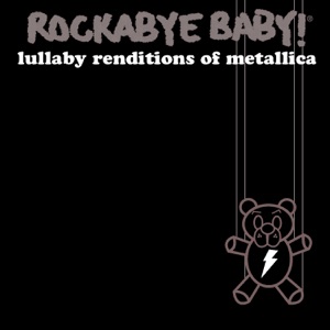 Album Artwork