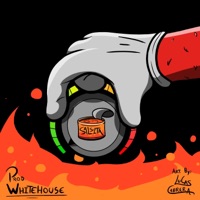 Mínimo - Single - Red Shine