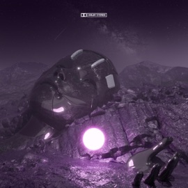 ghost in my shell (feat. Miku Hatsune) Juzo