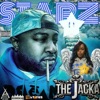 Starz (feat. The Jacka) - Single