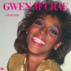 Gwen McCrae