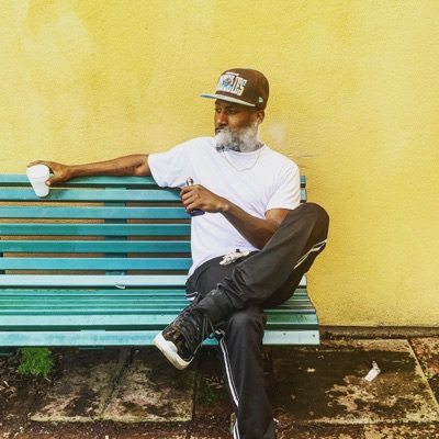 Curious George - Single