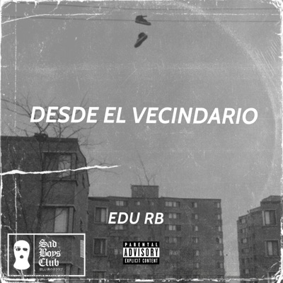 Desde el Vecindario - Single