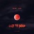 Over the Moon (feat. Sojay & Kid Mau)