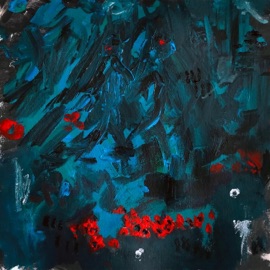 Betterdays Mixed Matches