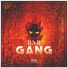 Gang - Single