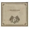 Sunbelt Regret (Mollono.Bass Remix) [feat. Miss NatNat]