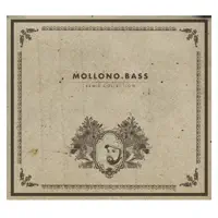 Sunbelt Regret (Mollono.Bass Remix) [feat. Miss NatNat]