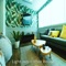 Extraordinary Backdrops for Relaxing - Light Jazz Coffee House lyrics
