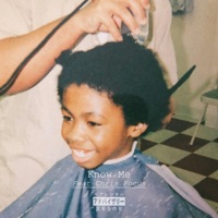 Know Me (feat. Chris Focus) - Single - meetVoutside