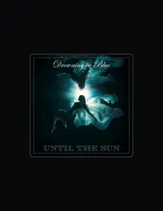 Listen to Until the Sun, watch music videos, read bio, see tour dates & more!