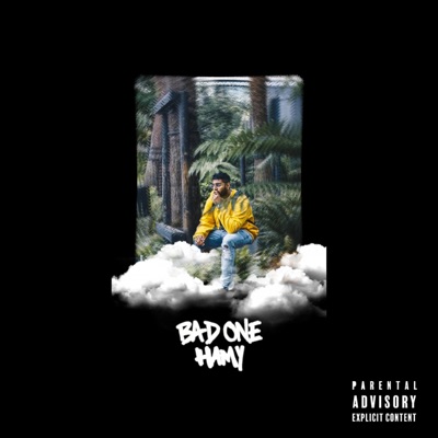 Bad One - Single