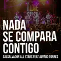 Nada Se Compara Contigo
