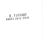D. Tiffany - B3