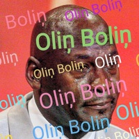 Oliņ Boliņ - Single - Sudrabu Sirds