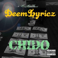 Chido - Single - DeemLyricz