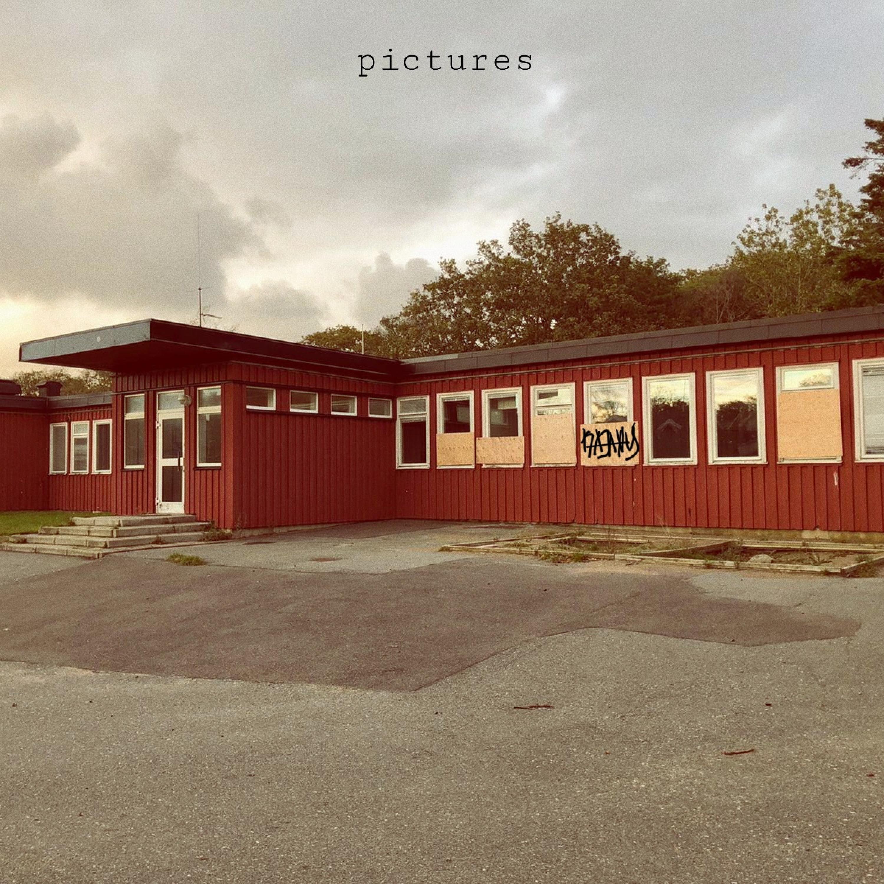 Pictures - Single