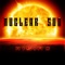 Spit AK - Nuclear Sun lyrics