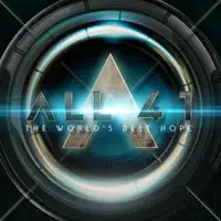 Down Life's Page — All 41