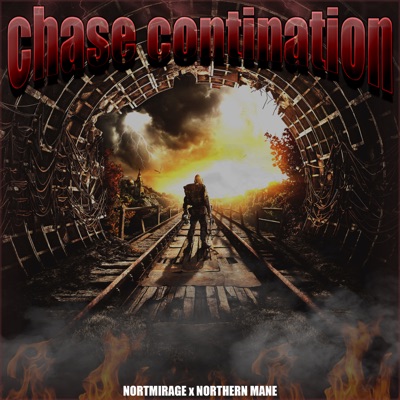 Chase Contination - Single