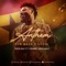 Yen Ara Y'asase (Ghana patriotic song / Anthem) - Papa Ray lyrics