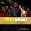 Teri Mubi - Afrigo Band & Jose Chameleone