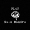 Nu-s Mandru - Fl4v lyrics