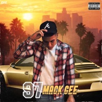 97 - Single - Mackgee