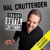 Straight Outta Cruttenden (Original Recording) - Hal Cruttenden