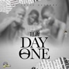 Day One