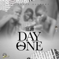 Day One by Teejay