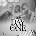 Day One