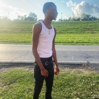 Real Shyt - Single