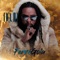 Avenir - Ferre Gola lyrics