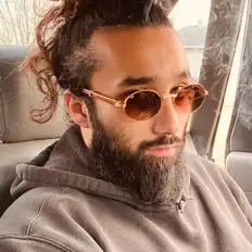 Listen to MessEmUpBeats, watch music videos, read bio, see tour dates & more!