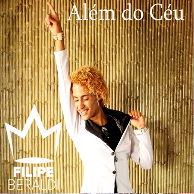 Além do Céu - Single