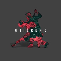 Quiereme (feat. TytoKush) - Single - Bryan Gospeel