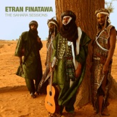 Etran Finatawa - Im Raharan