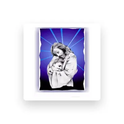Listen to Bandinha EJC Monteiro, watch music videos, read bio, see tour dates & more!