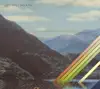 John Daly - Atlantis (Deep Sea Dub)
